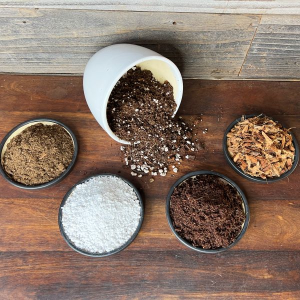 Soil_4_Media-1 Soil_4_Media-1