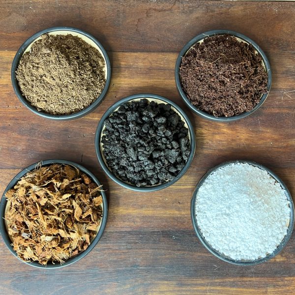 Soil_5_Media-3 Soil_5_Media-3